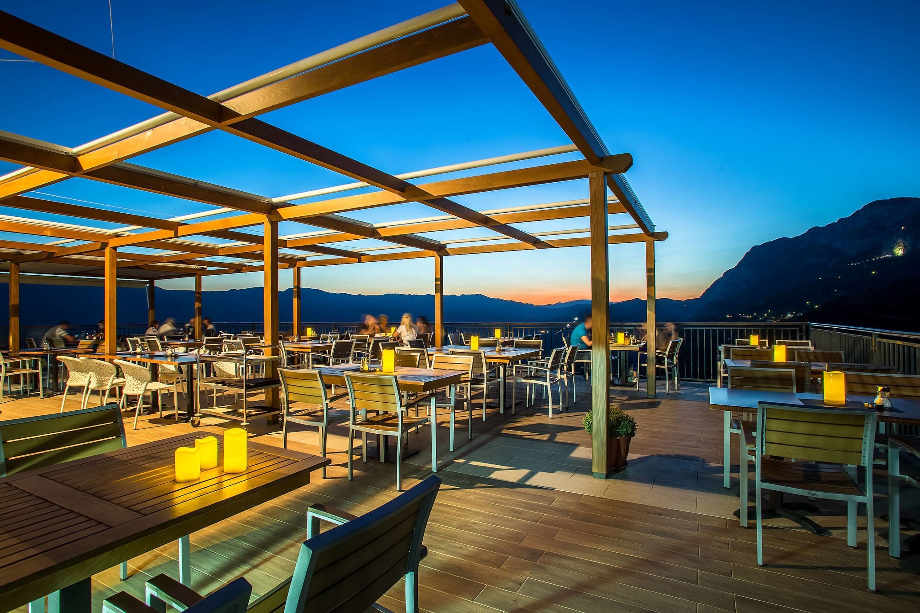 Photo - Hotel Sokoline