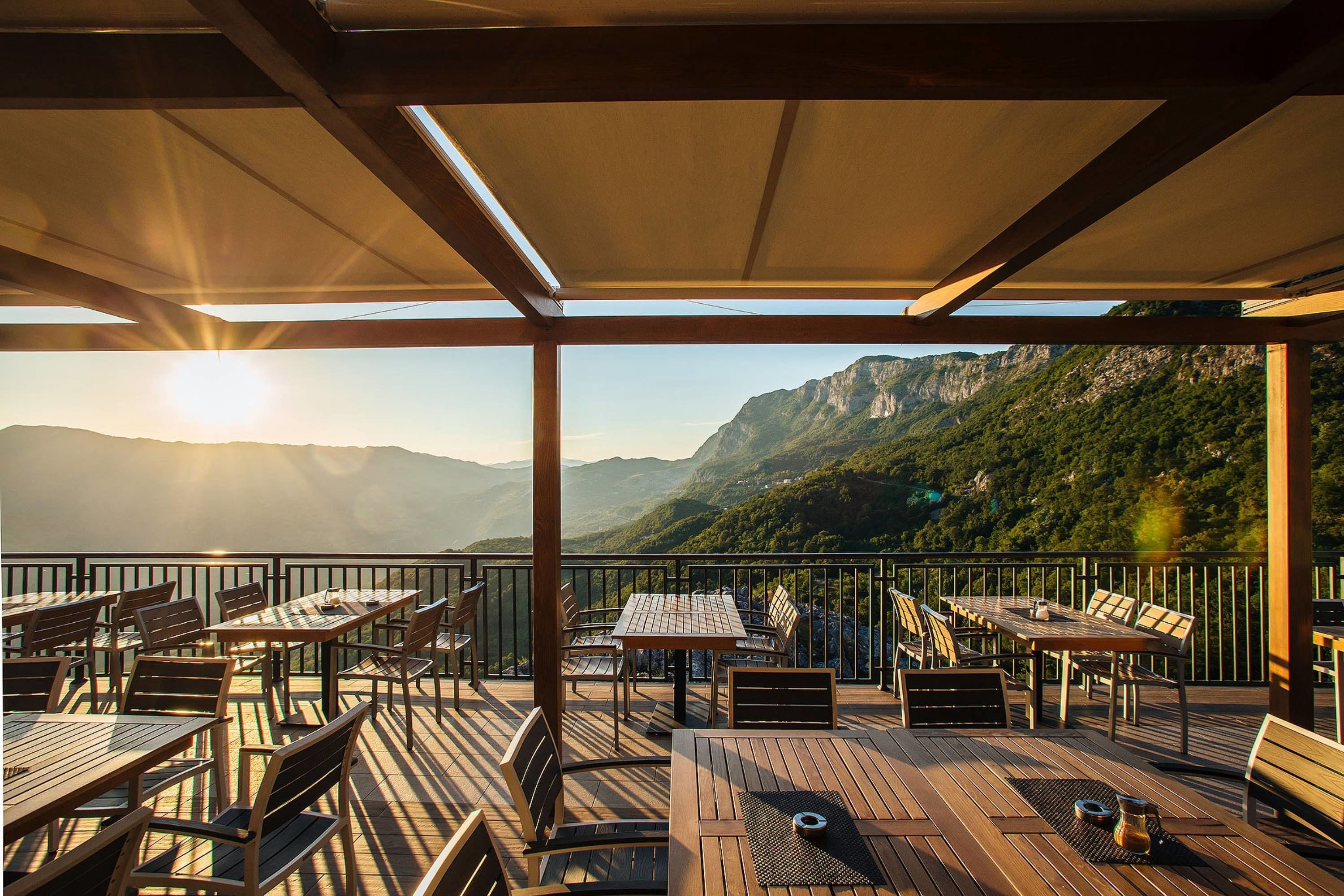 Photo - Hotel Sokoline