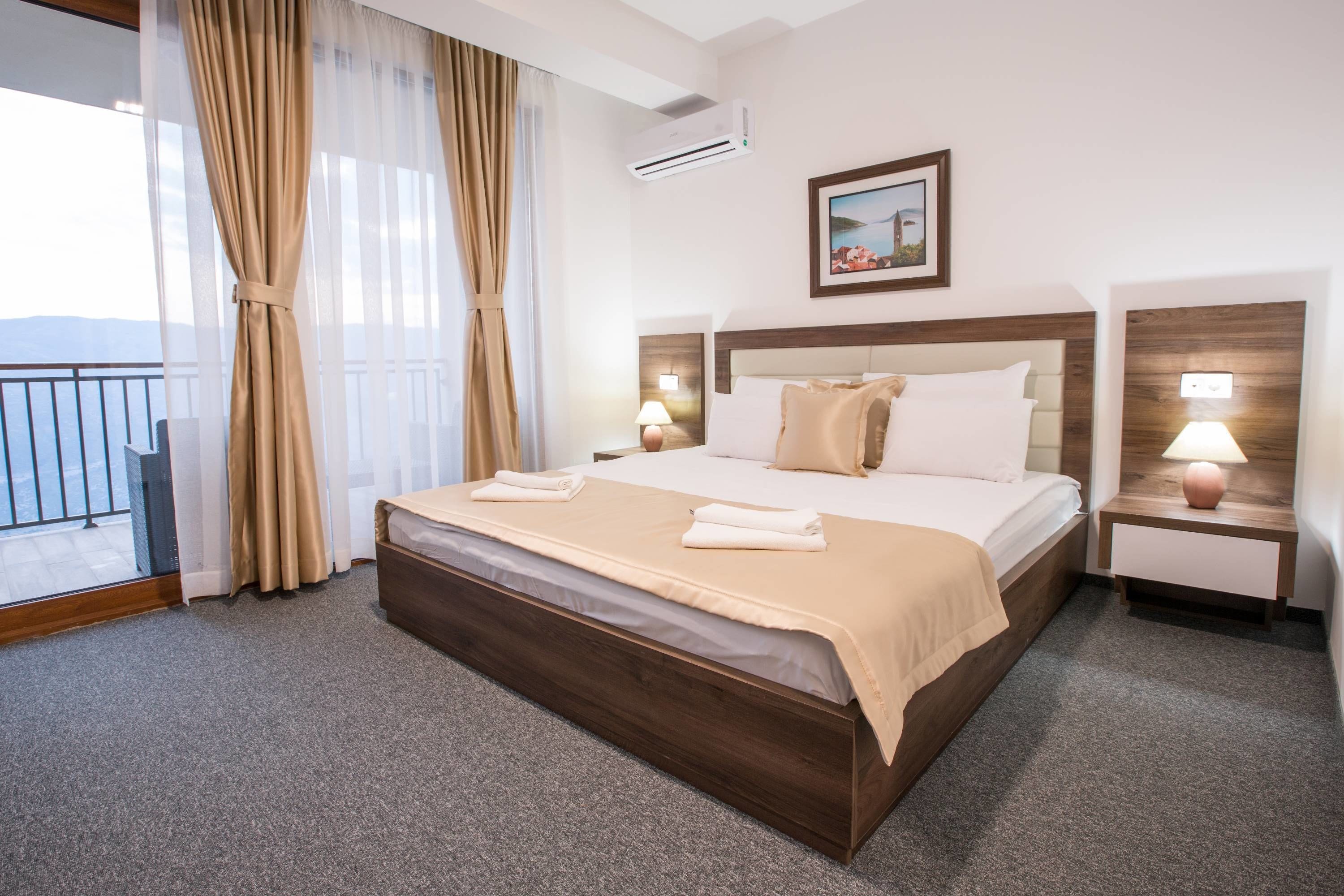 Photo - Hotel Sokoline