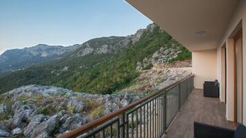 Balcon