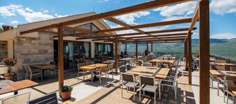 Hotel Sokoline