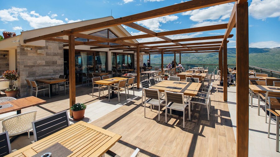 Hotel Sokoline