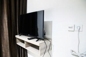 Quarto | Roupa de cama