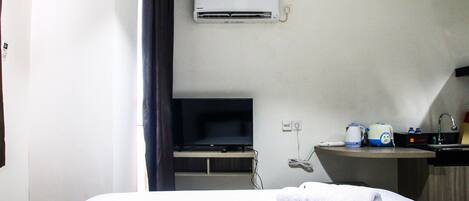 ห้องพัก