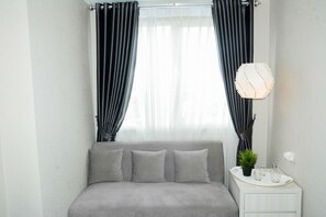 Room | Living area