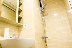 Room | Bathroom sink