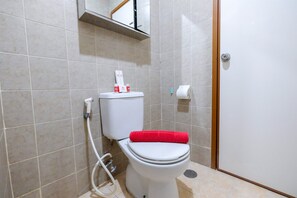 Phòng | Phòng tắm | Buồng tắm vòi sen, đồ dùng nhà tắm miễn phí, khăn tắm 