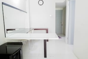 Habitación | Servicio a la habitación
