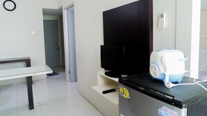 Rom | TV