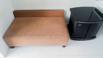 Room | Room amenity