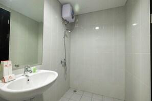 Room | Bathroom