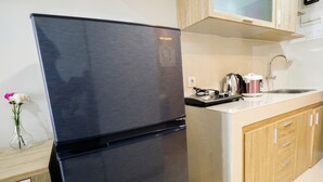 Uklassifisert bilde, 4 av 40, knapp