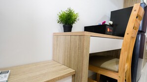 Uklassifisert bilde, 3 av 40, knapp