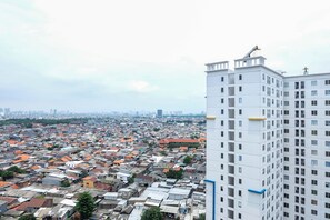 บริเวณภายนอก