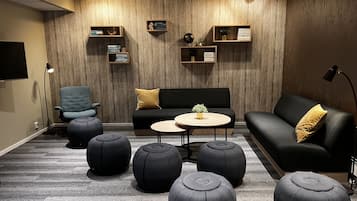 Televisión de pantalla plana de 42 pulgadas con canales digitales