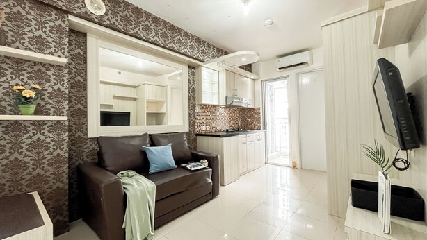 Ảnh chưa phân loại, 1 trong số 29 ảnh, nút