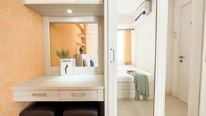 Ảnh chưa phân loại, 5 trong số 29 ảnh, nút