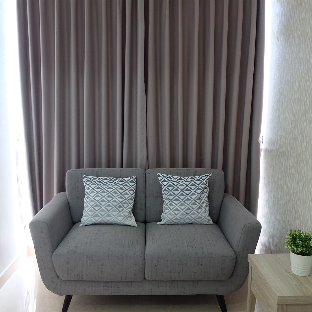 Room | Living area | TV