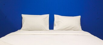 Studio Guesthouse Way Seputih Luxury near Central Park