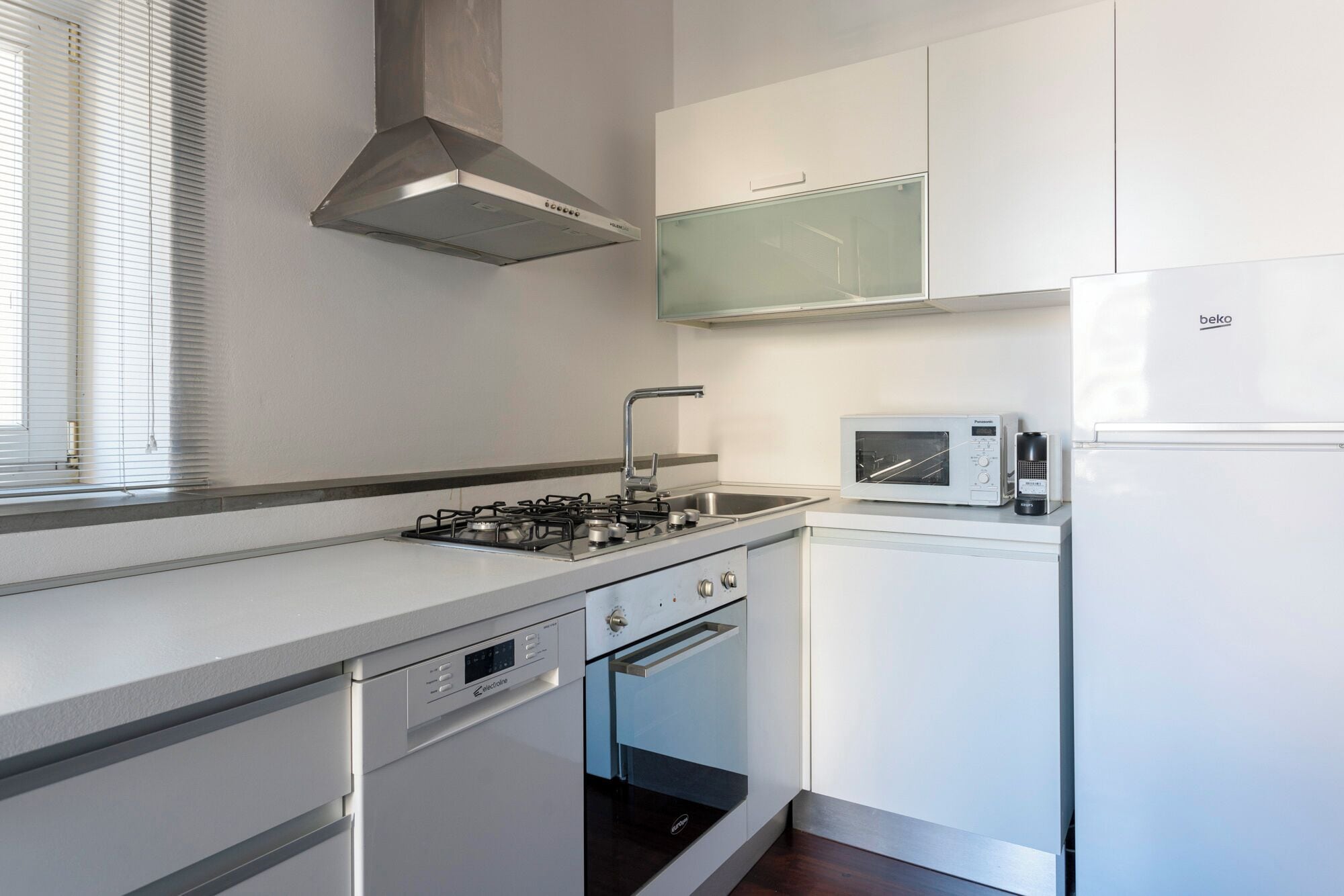 Photo - Casa di Sofia Città Alta