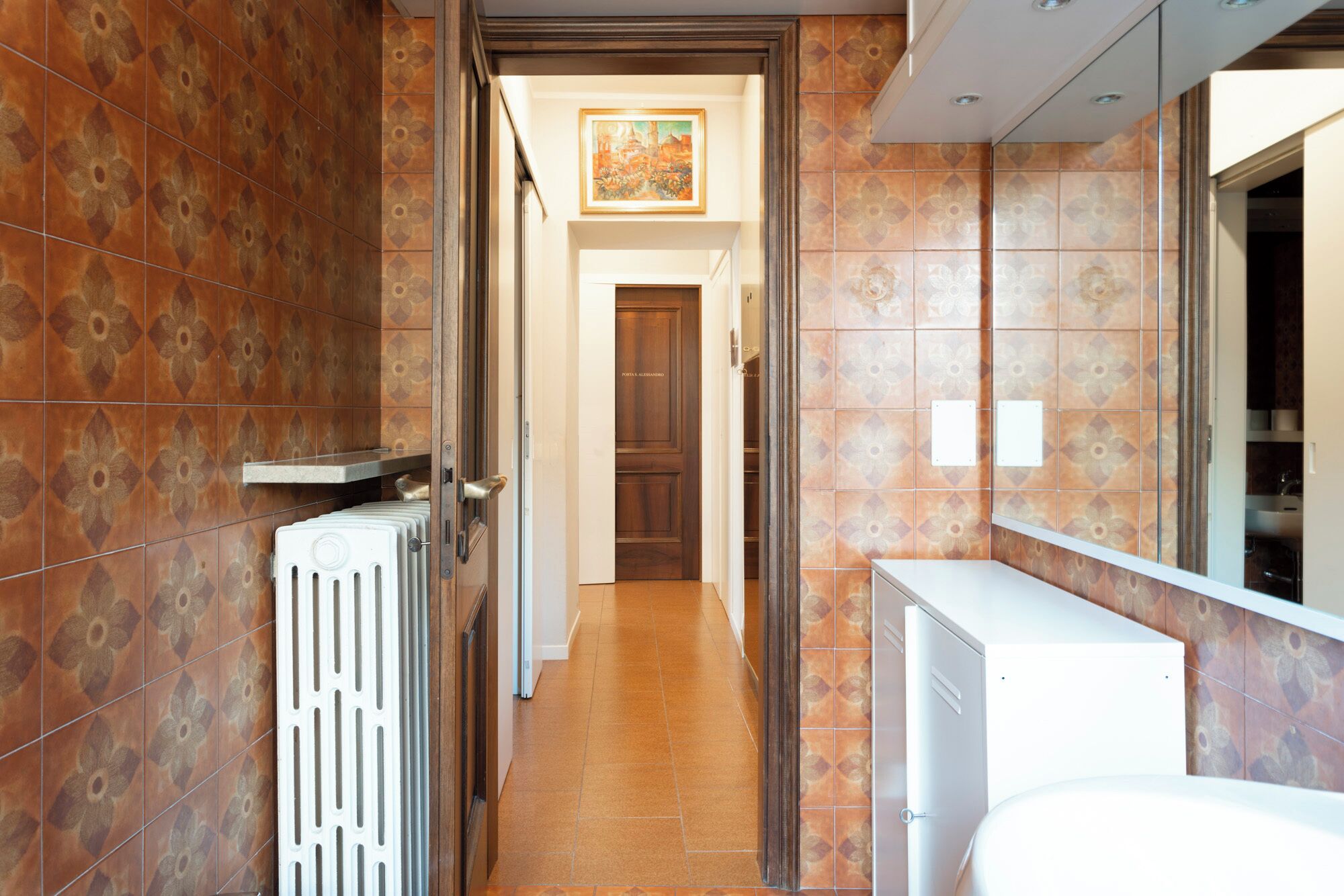 Photo - Casa di Sofia Città Alta