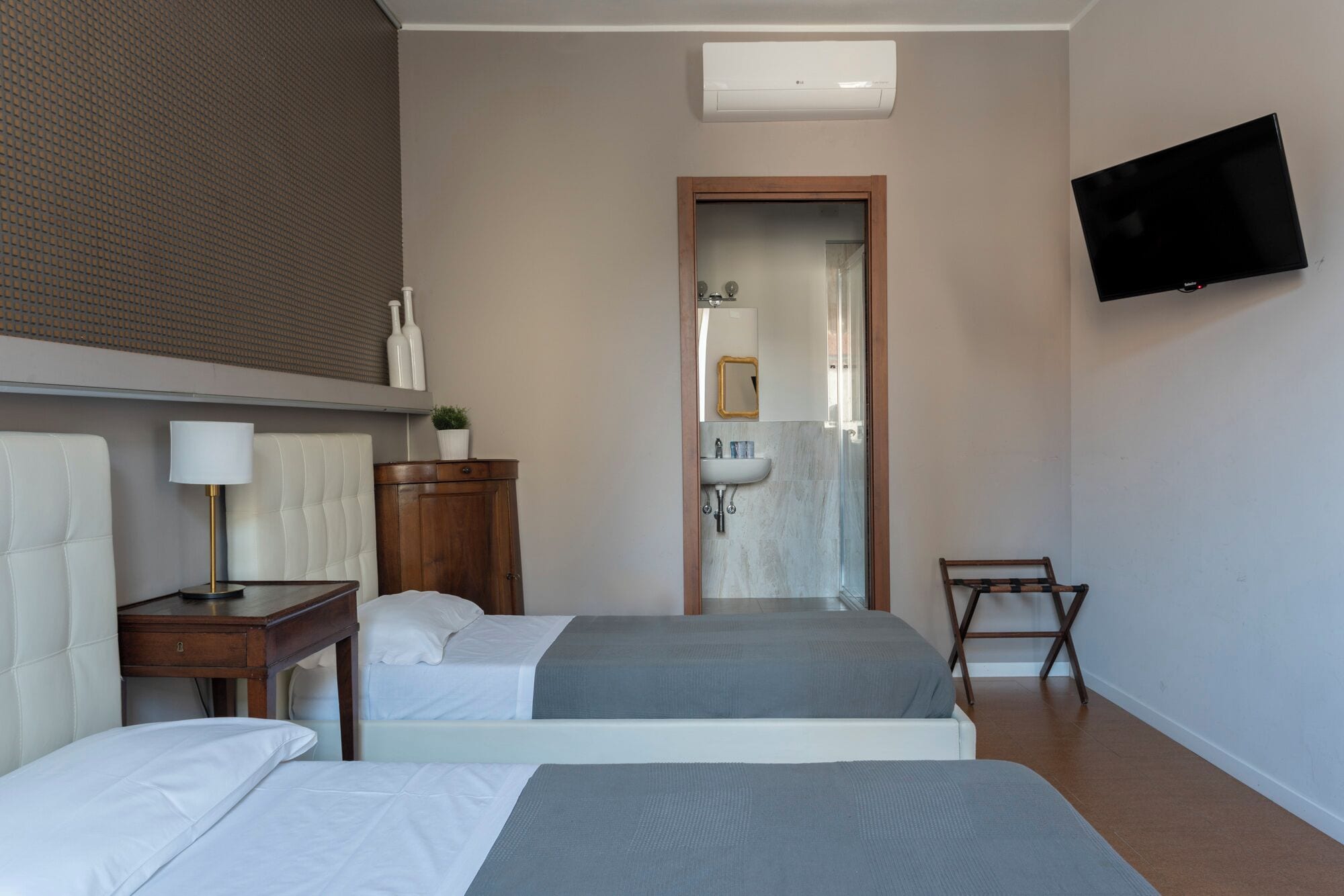 Photo - Casa di Sofia Città Alta