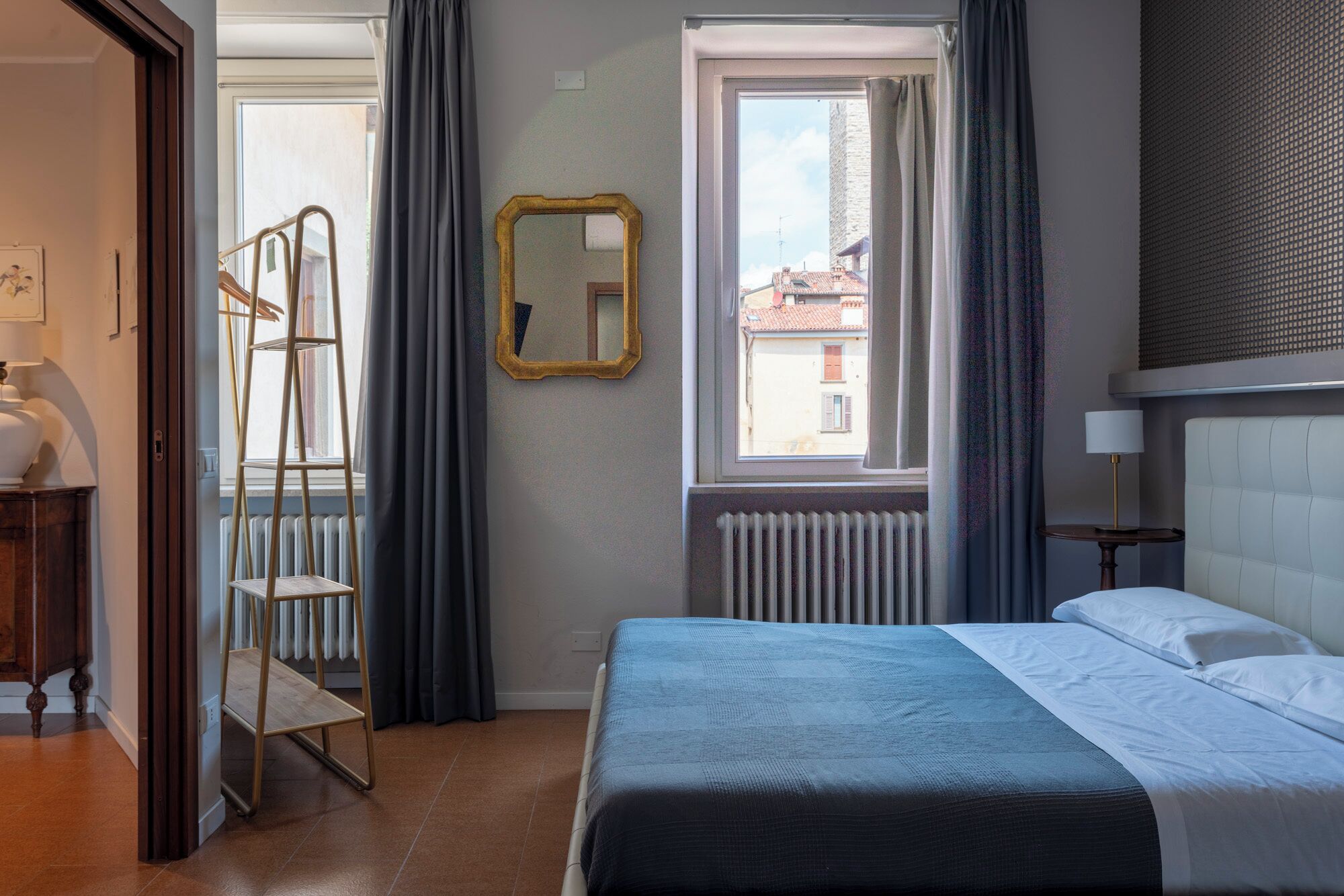 Photo - Casa di Sofia Città Alta