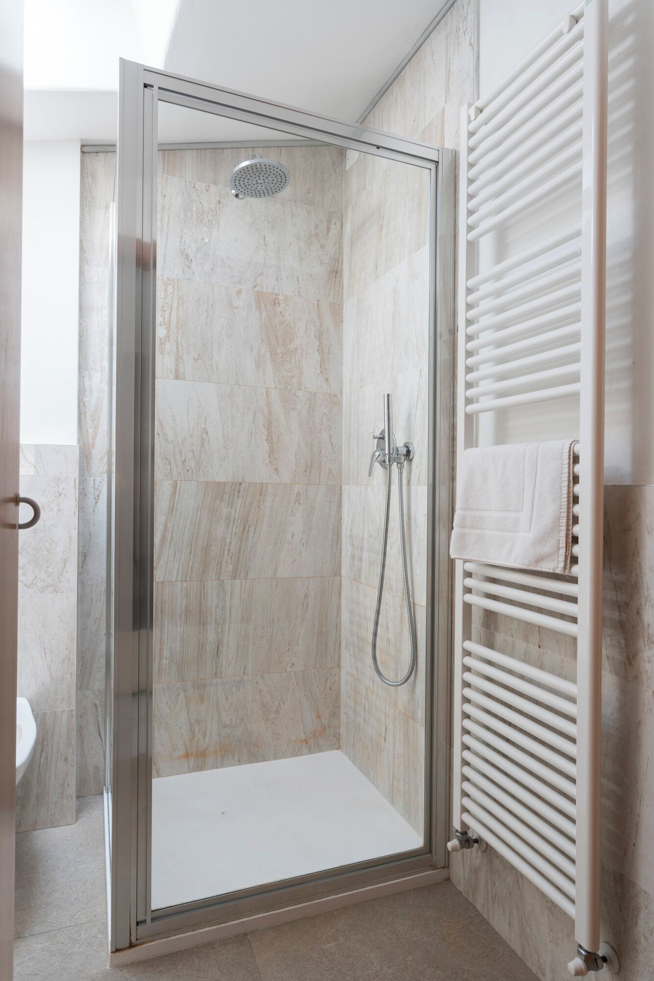 Photo - Casa di Sofia Città Alta