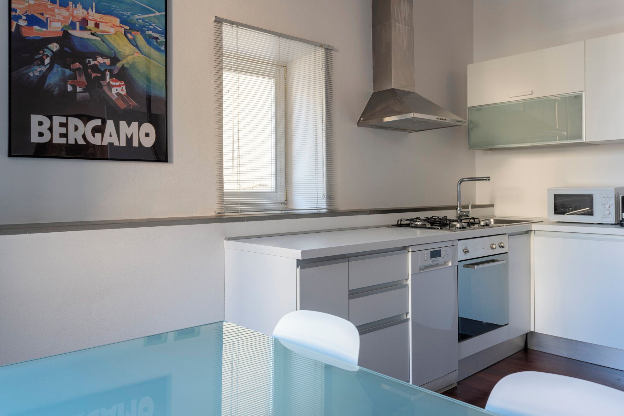 Photo - Casa di Sofia Città Alta