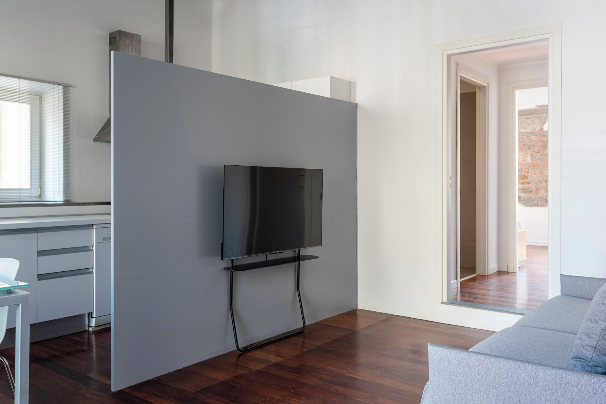 Photo - Casa di Sofia Città Alta