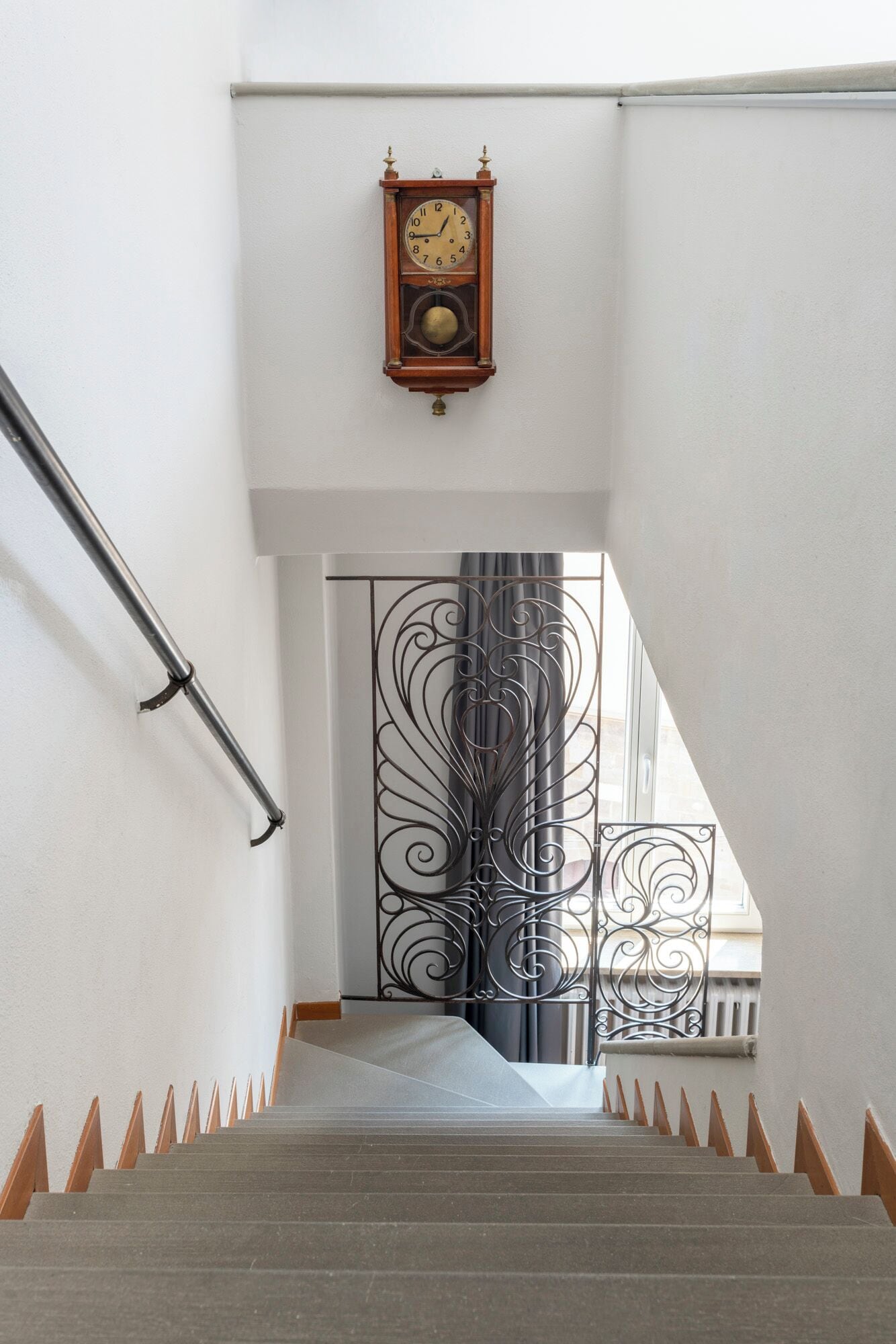 Photo - Casa di Sofia Città Alta