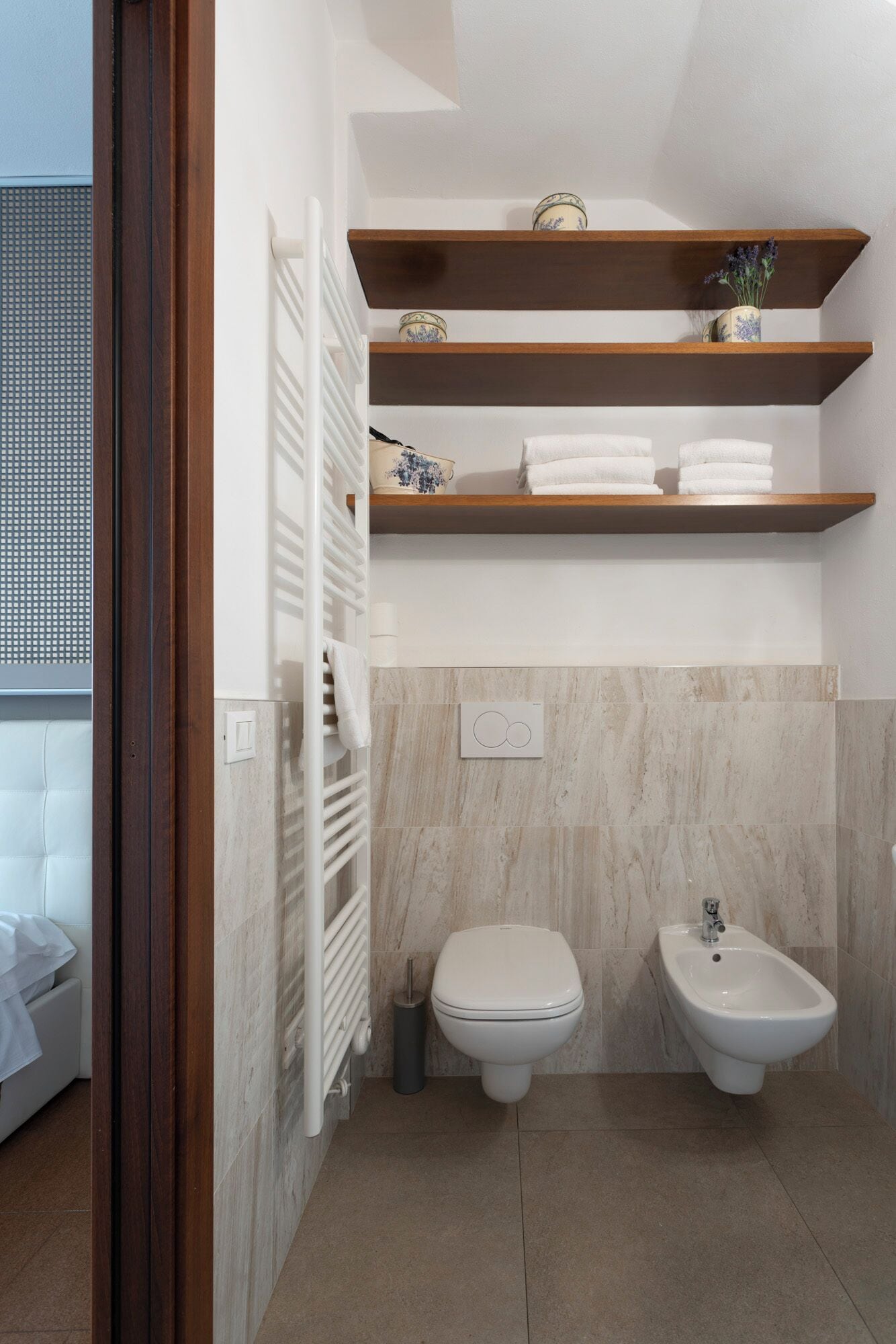 Photo - Casa di Sofia Città Alta