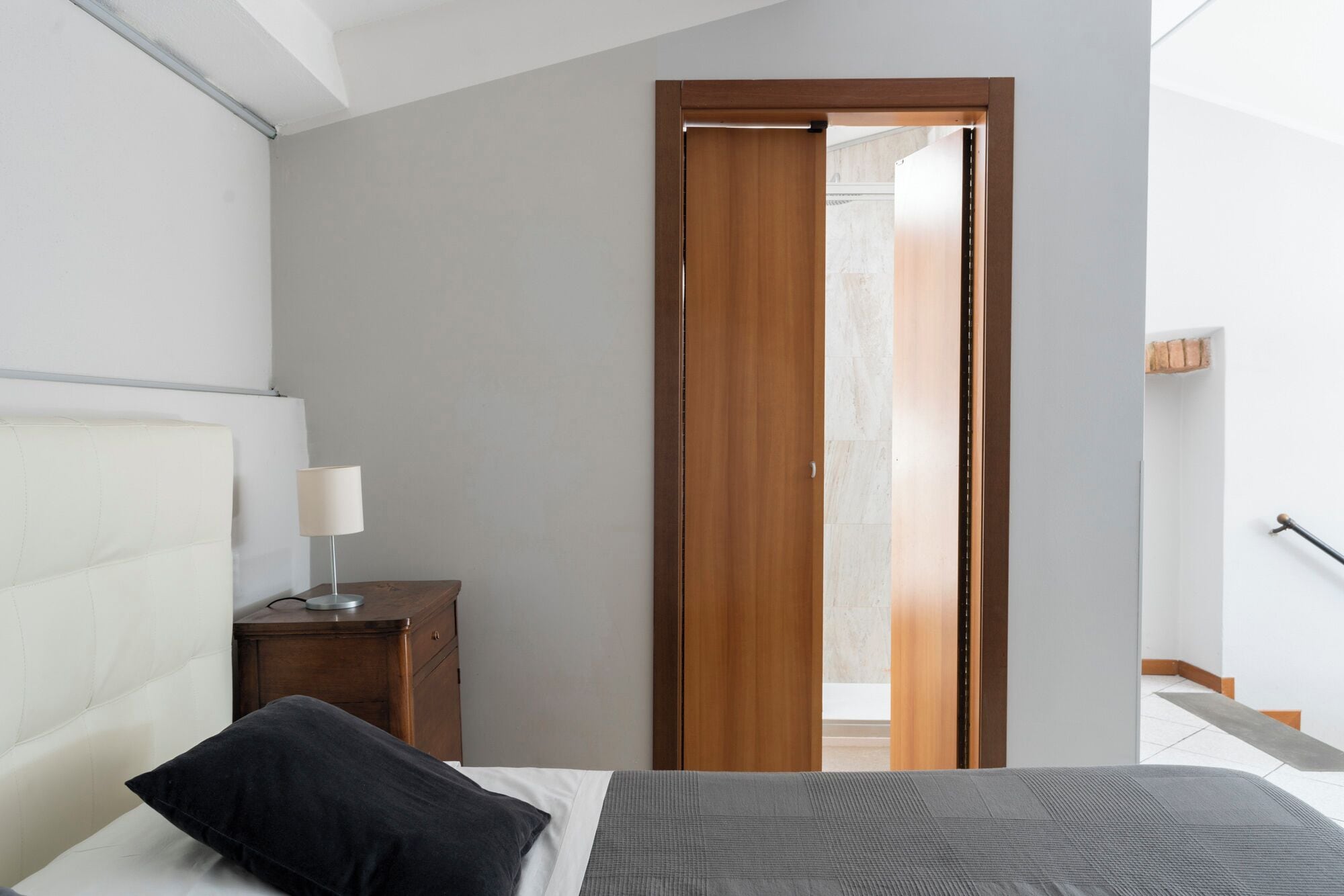 Photo - Casa di Sofia Città Alta