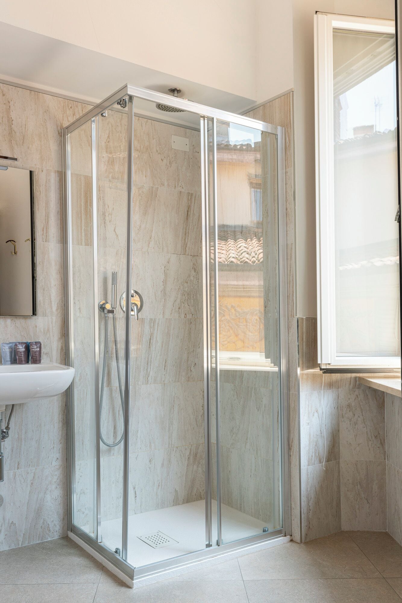 Photo - Casa di Sofia Città Alta