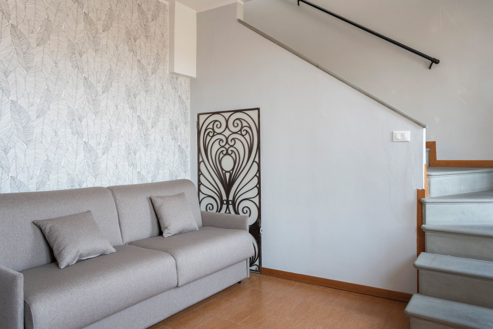 Photo - Casa di Sofia Città Alta