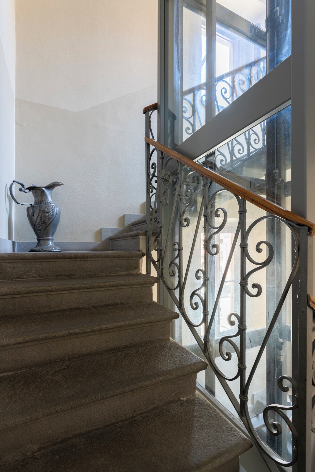 Photo - Casa di Sofia Città Alta