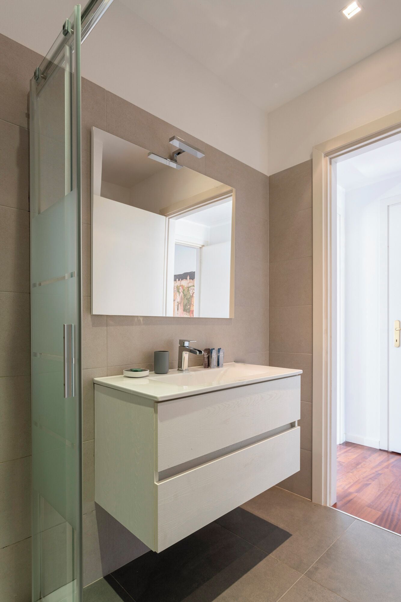 Photo - Casa di Sofia Città Alta