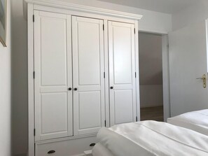 Room - Stadthaus (Sylt)