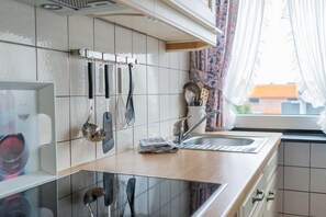 냉장고, 오븐, 쿡탑, 커피/티 메이커