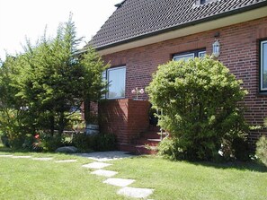 숙박 �시설 정면