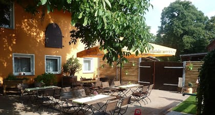 Landgasthof Deinert