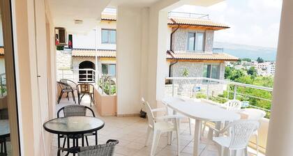 Doni Apartments