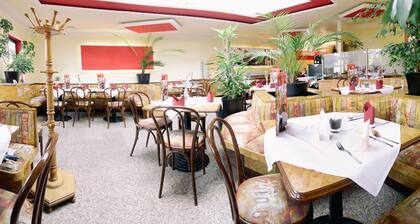 Hotel Rialto