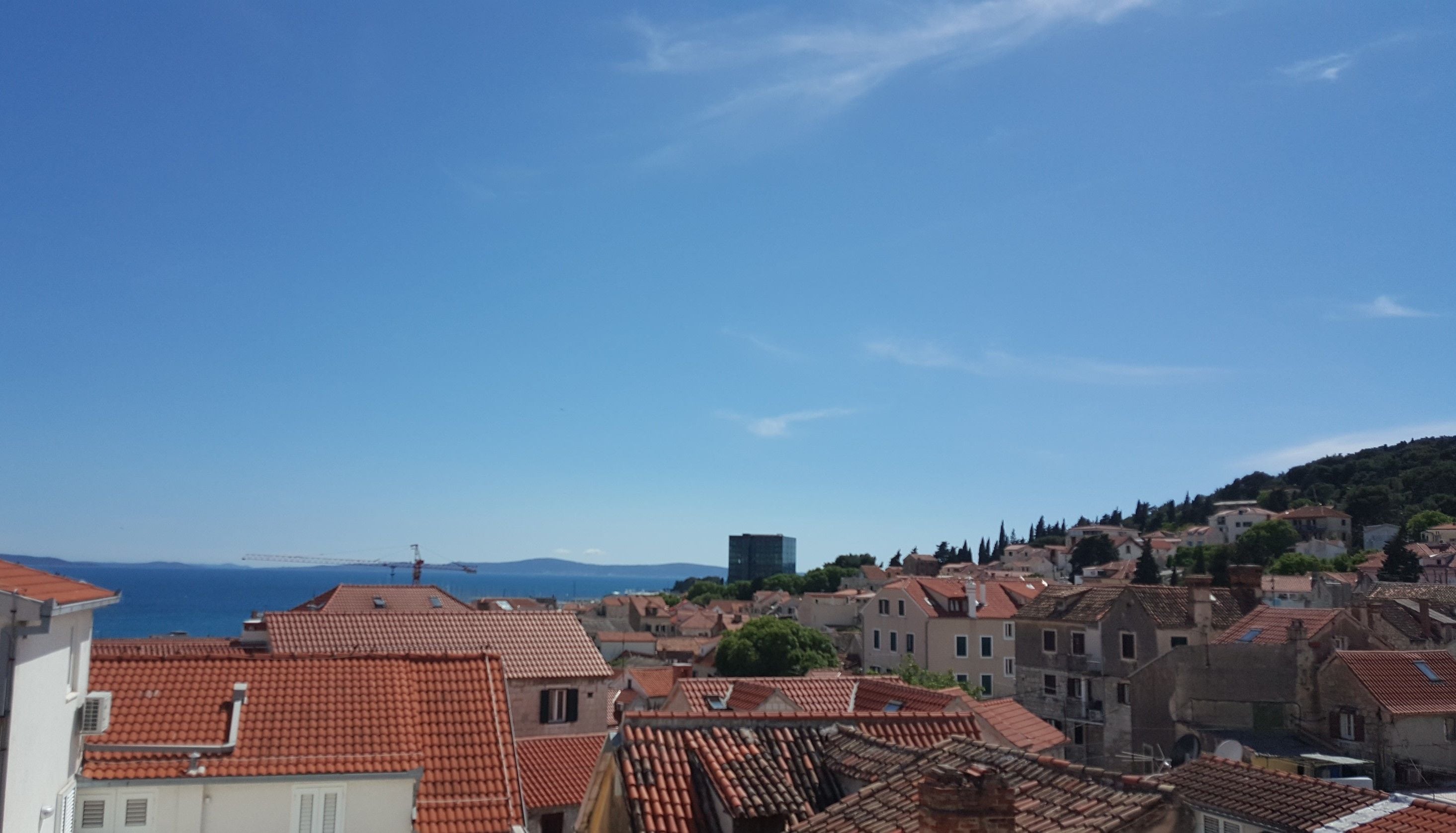 Photo - Residence Stine