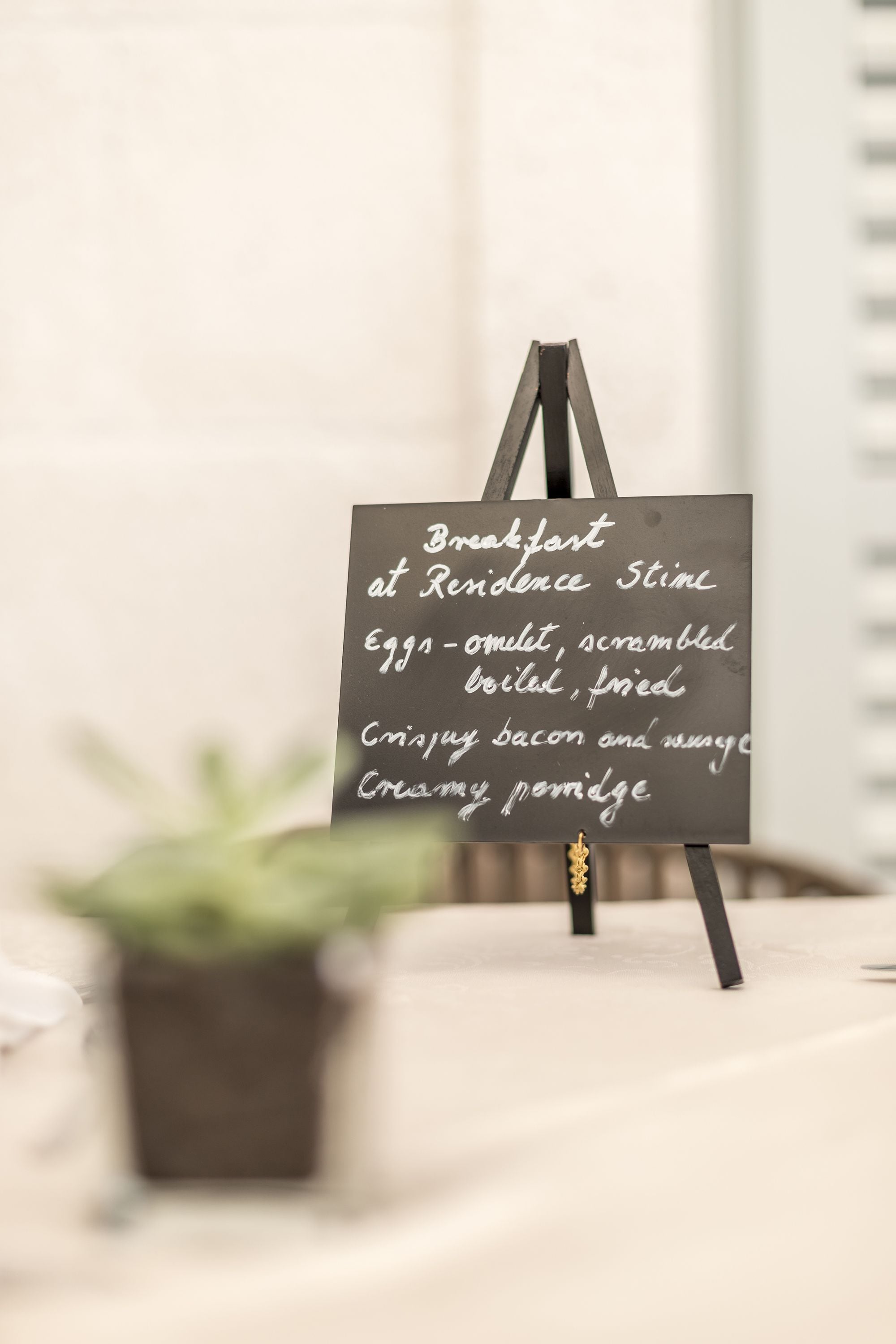 Photo - Residence Stine