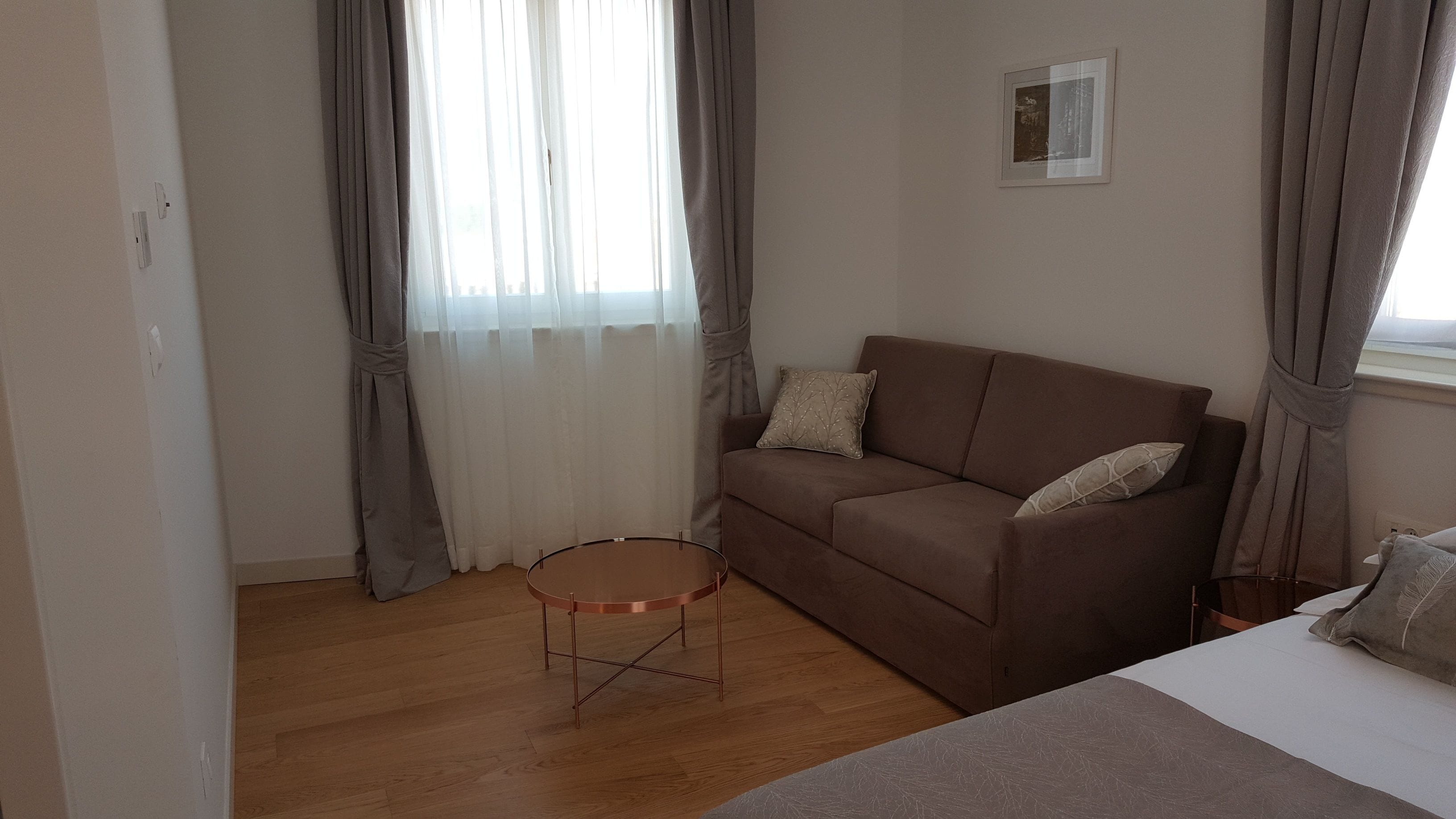 Photo - Residence Stine