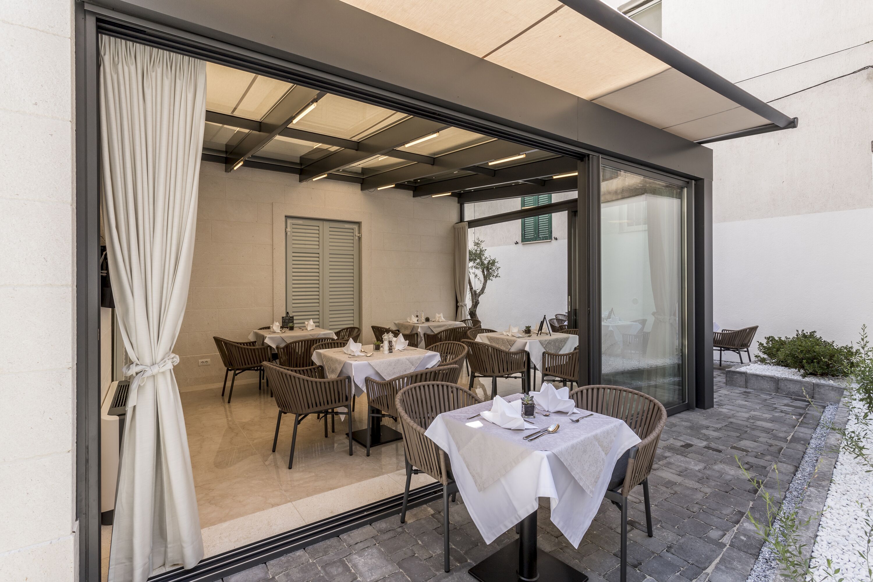 Photo - Residence Stine