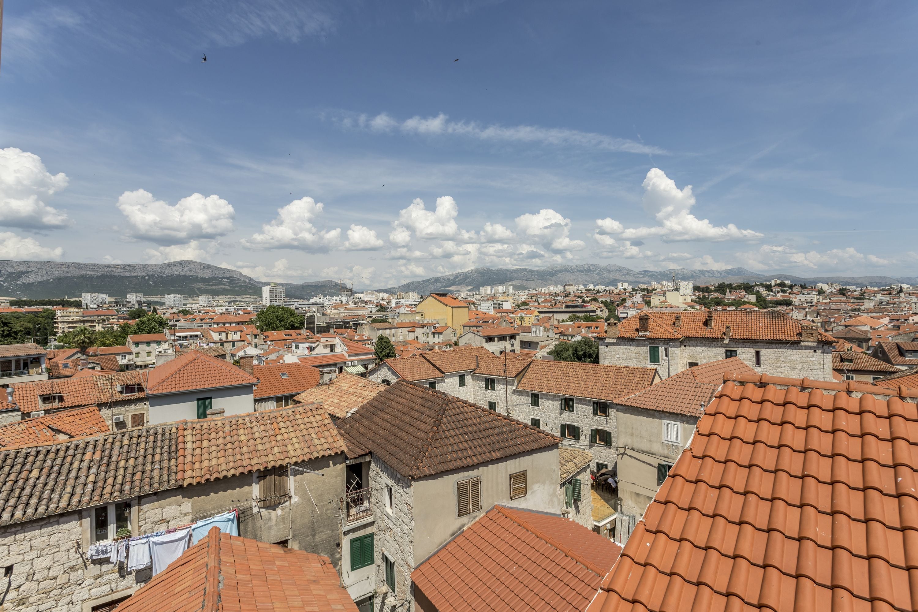 Photo - Residence Stine