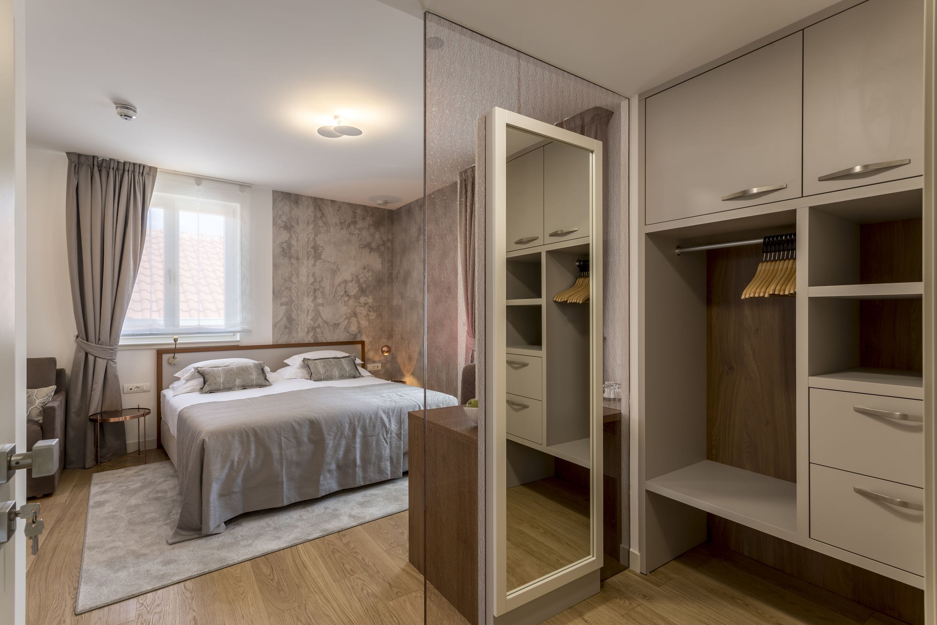 Photo - Residence Stine