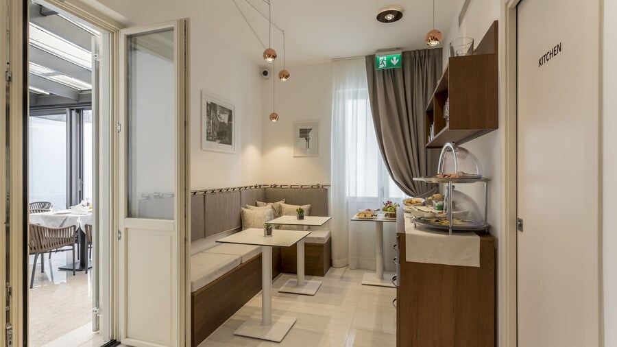 Residence Stine
